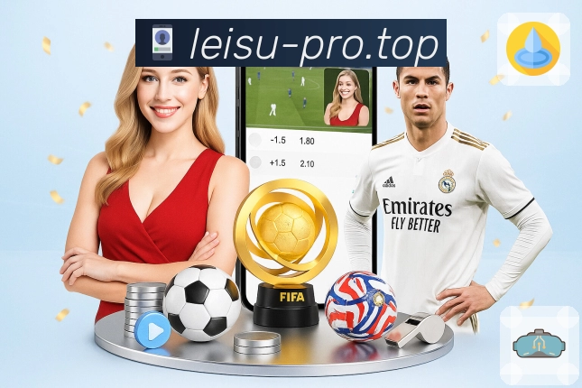 全球信号热力地图